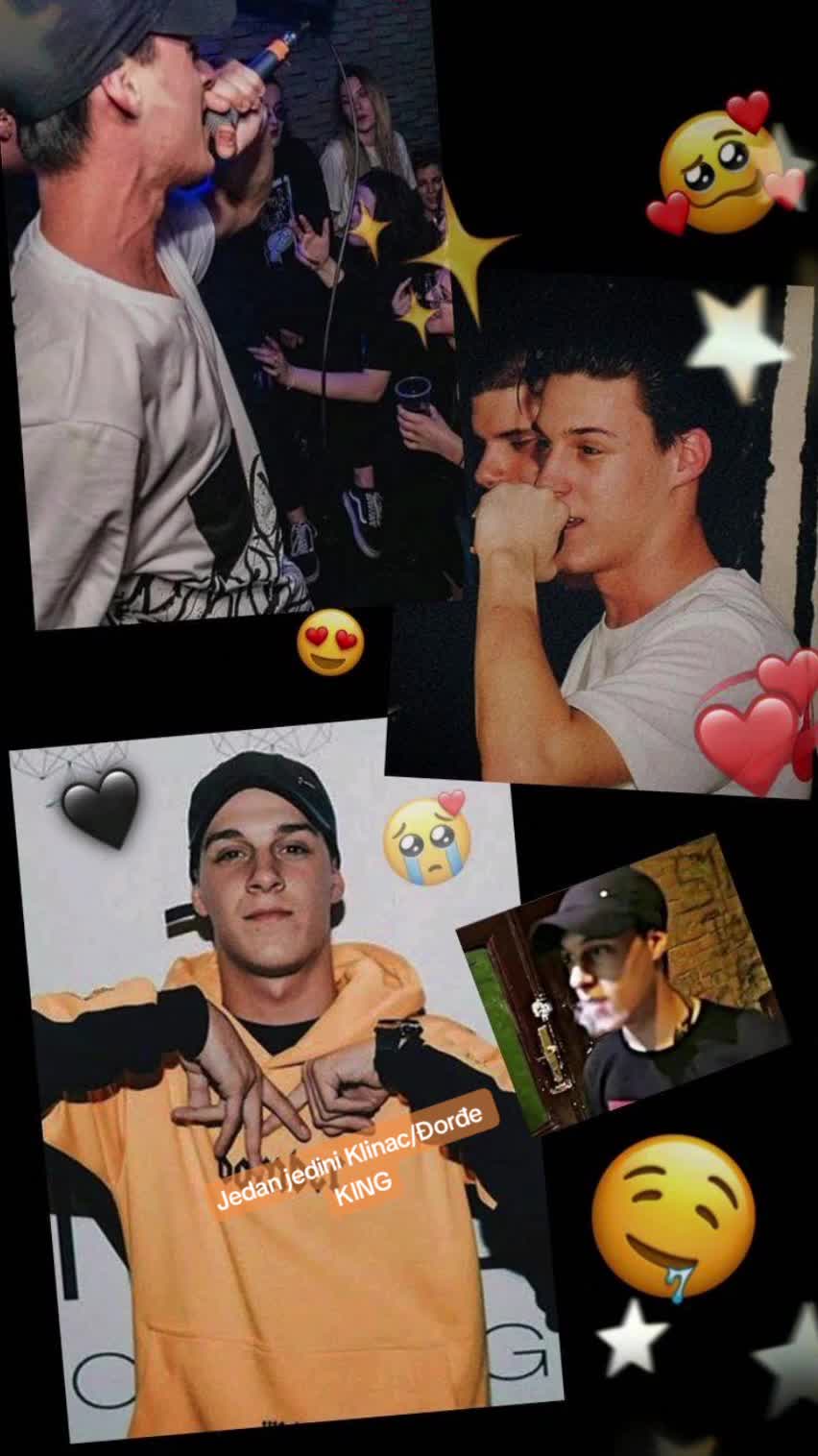 @klinaccc❤️🔥❤️🔥❤️🔥