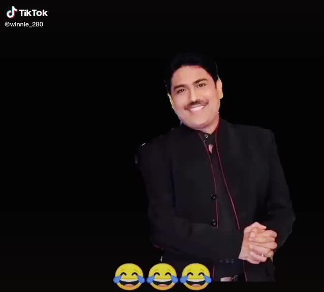 @sharwani