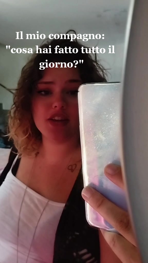 @Alessia Comparone
