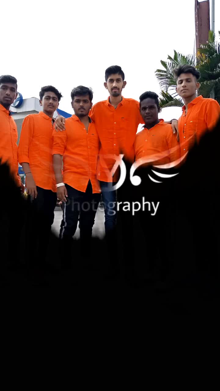 @Yashu Chinnu