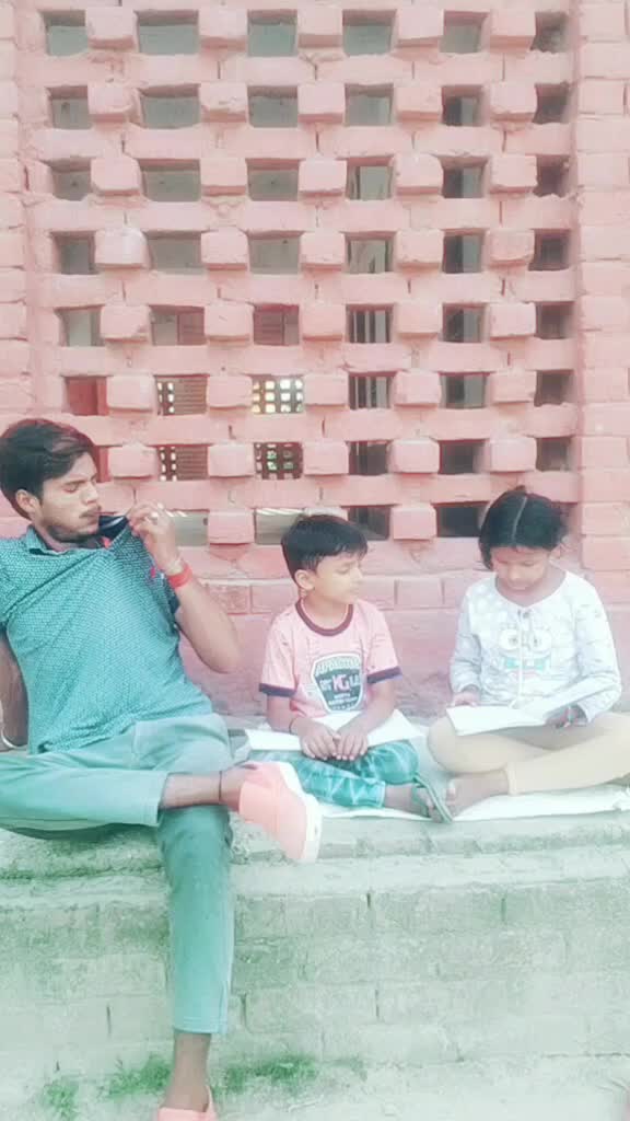 @💞Veer 💖 Athwal💞