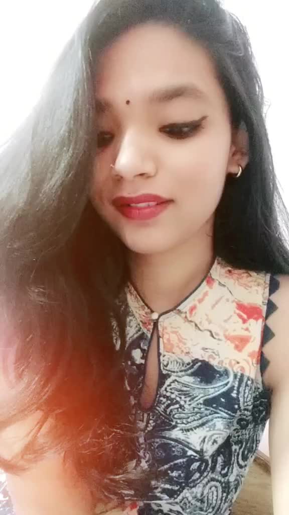 @DeeKSha GAutAm