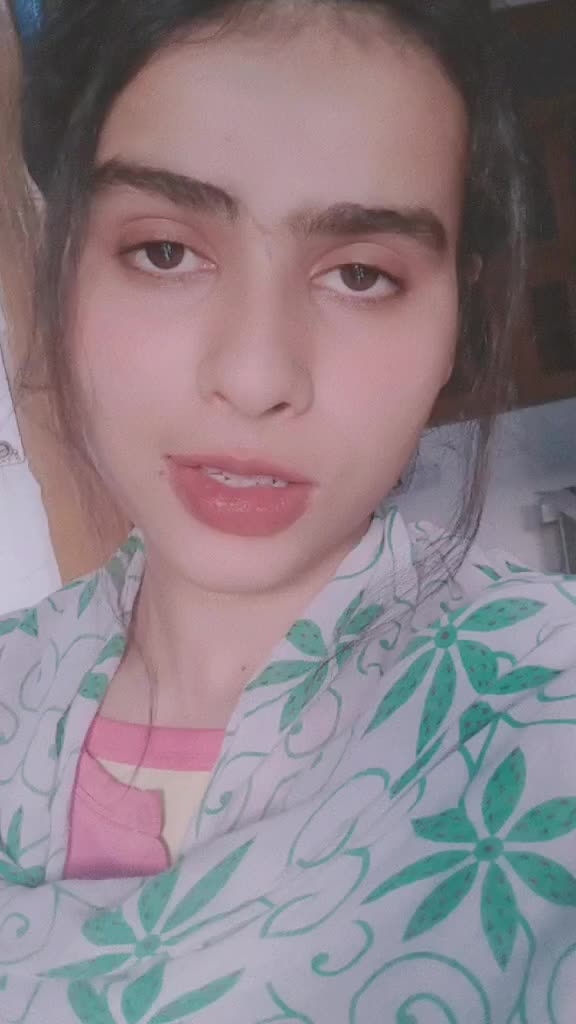 @user05598270432
