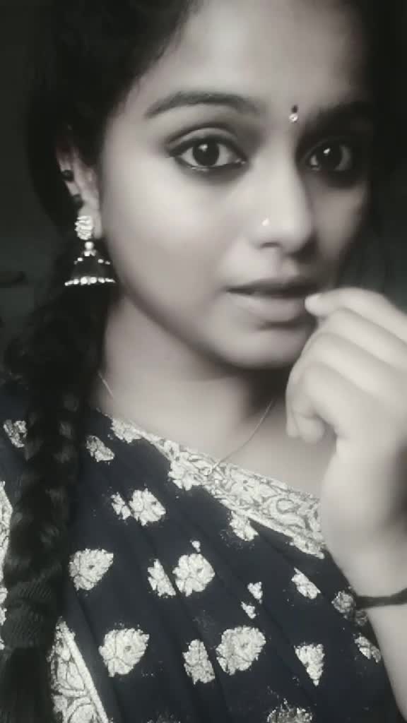 @naasaavunesastha