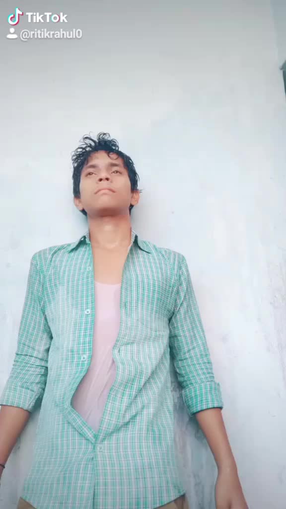 @ritik rahul
