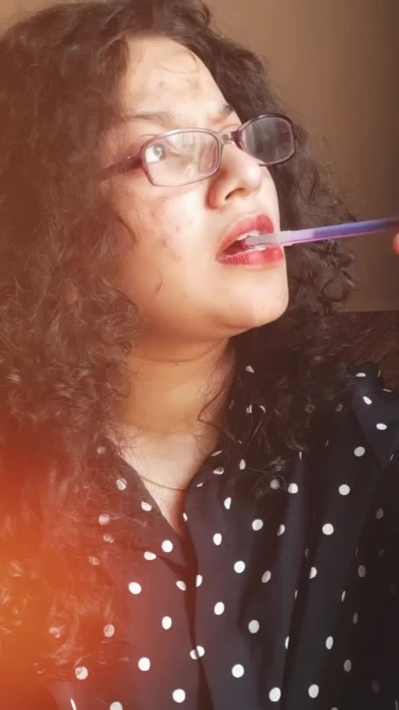 @VAIBHAVI👻