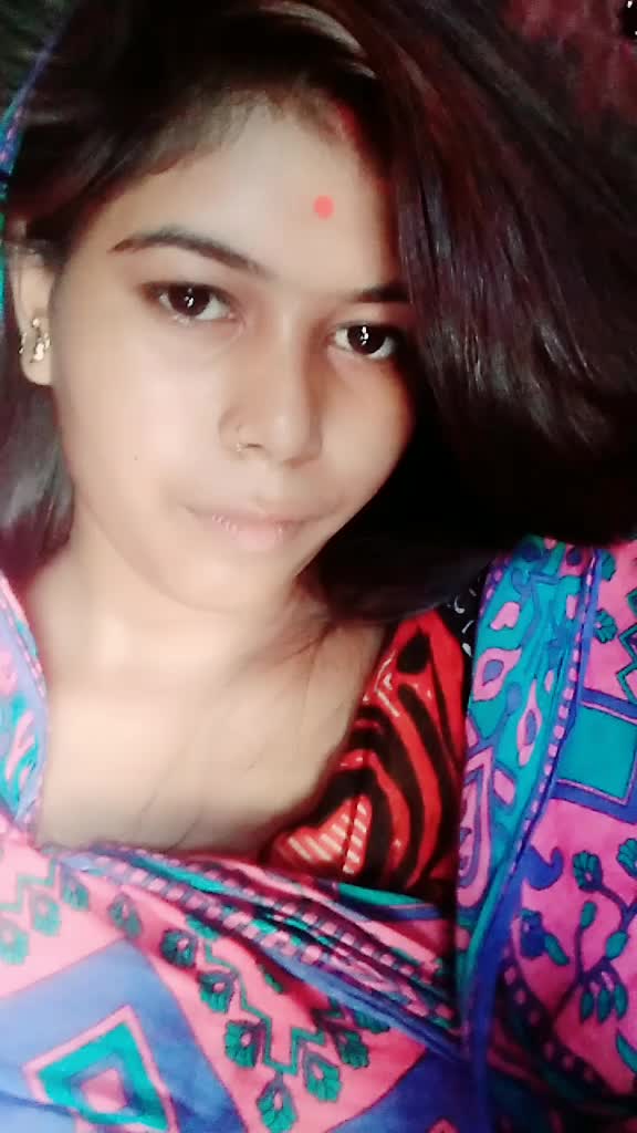 @user5744186462597