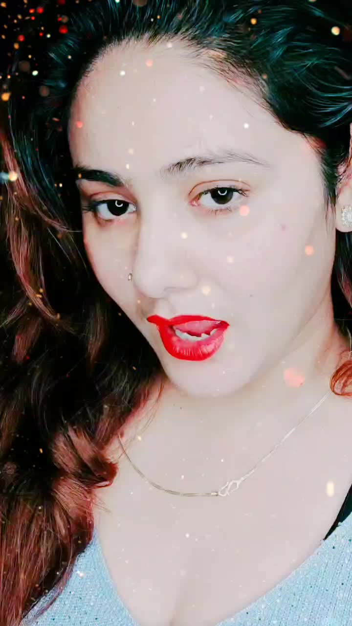 @Anamika sharma
