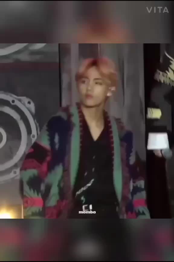 @💜BTS💜ARMY💜