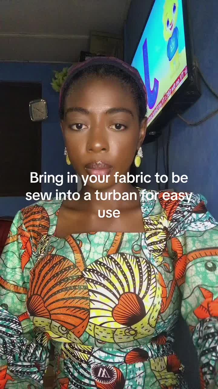 @LEEDAS CREATION