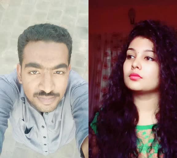 @Akhil Joby