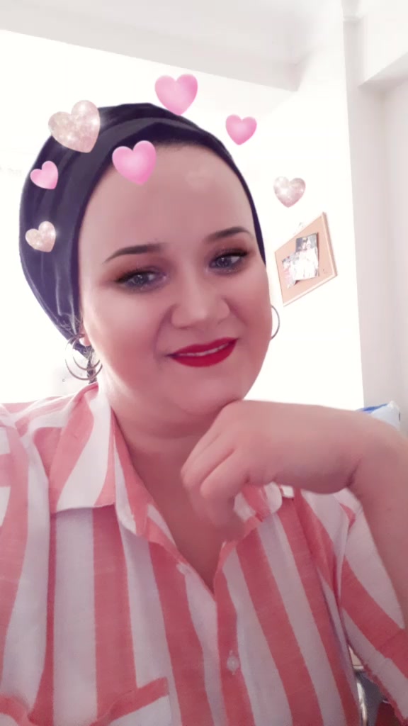 @H&uuml;lya Kozan