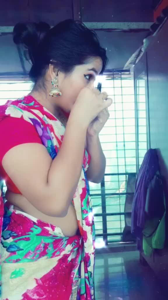 @sksweetketki0