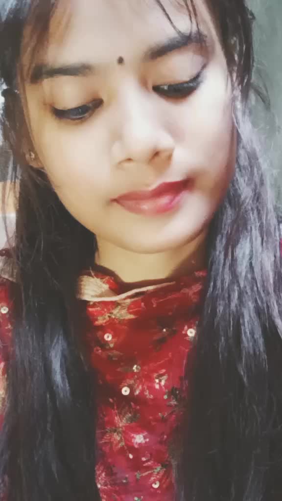 @simi8821