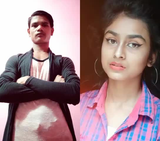 @rajib sk 7.0