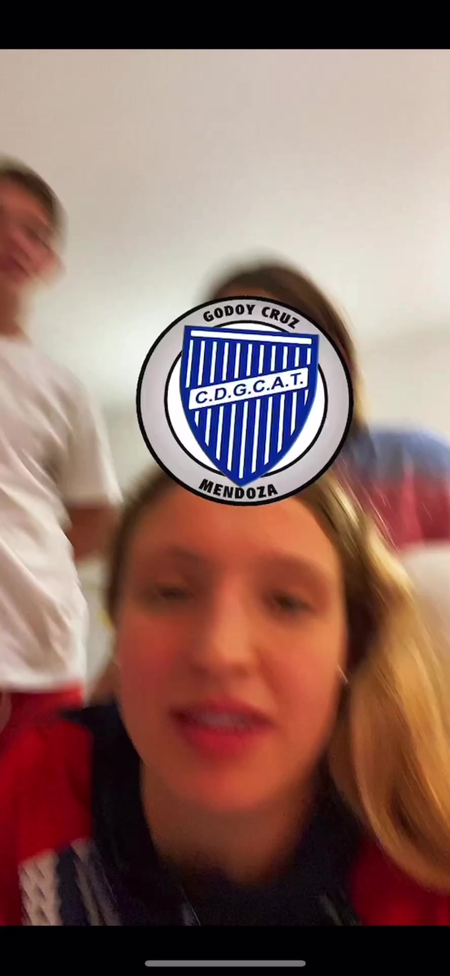 @Fran rossi