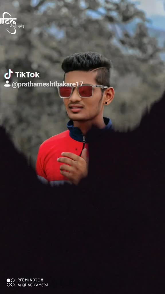 @prathameshthakare17