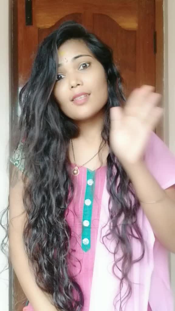 @kusuma