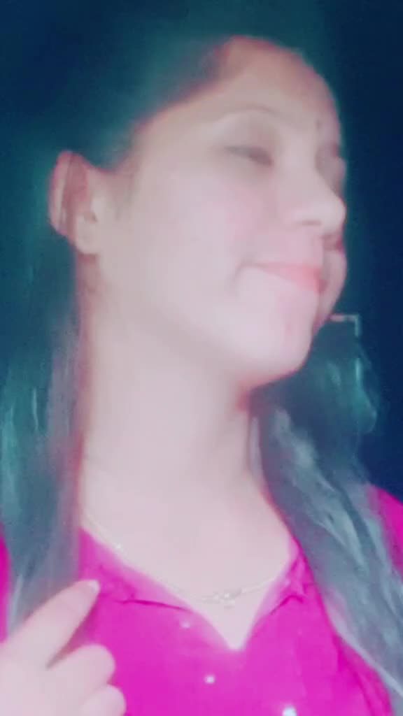 @kavya banjar
