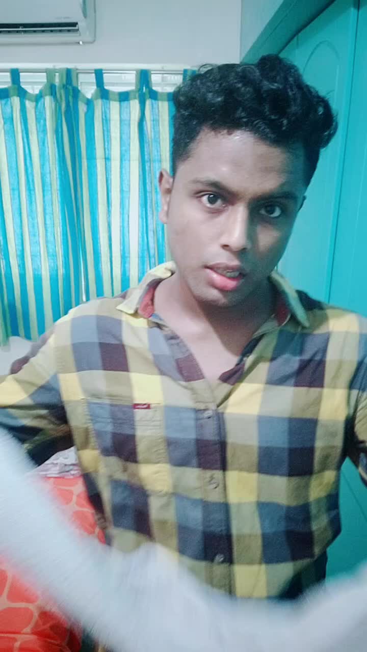 @Gowthaman Natarajan