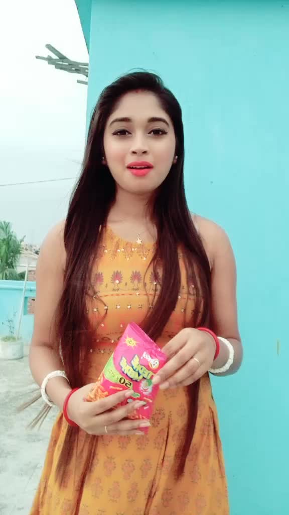 @Misti S.Chowdhury❤️