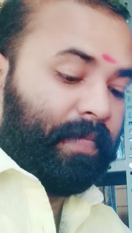 @SUMESH KURUP