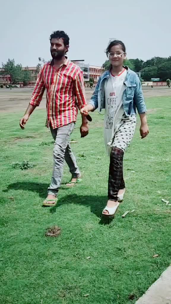 @Mehvishkha ❤️