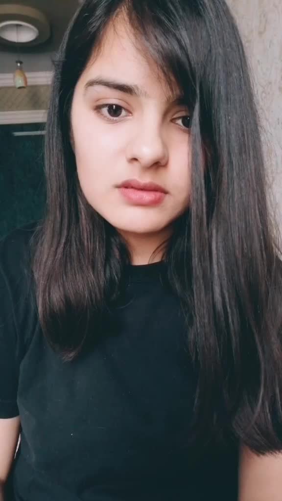 @jahanvi_30
