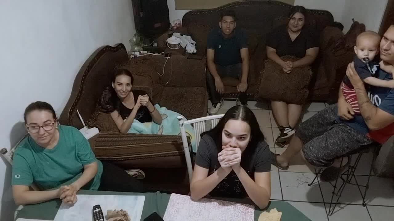 @Yudikza López Luna