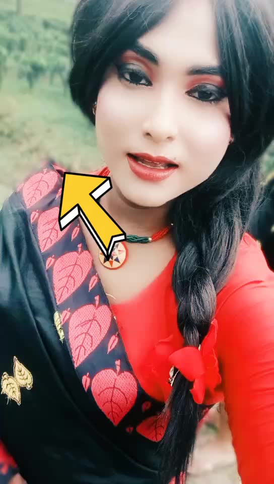 @Raushan Ahmed