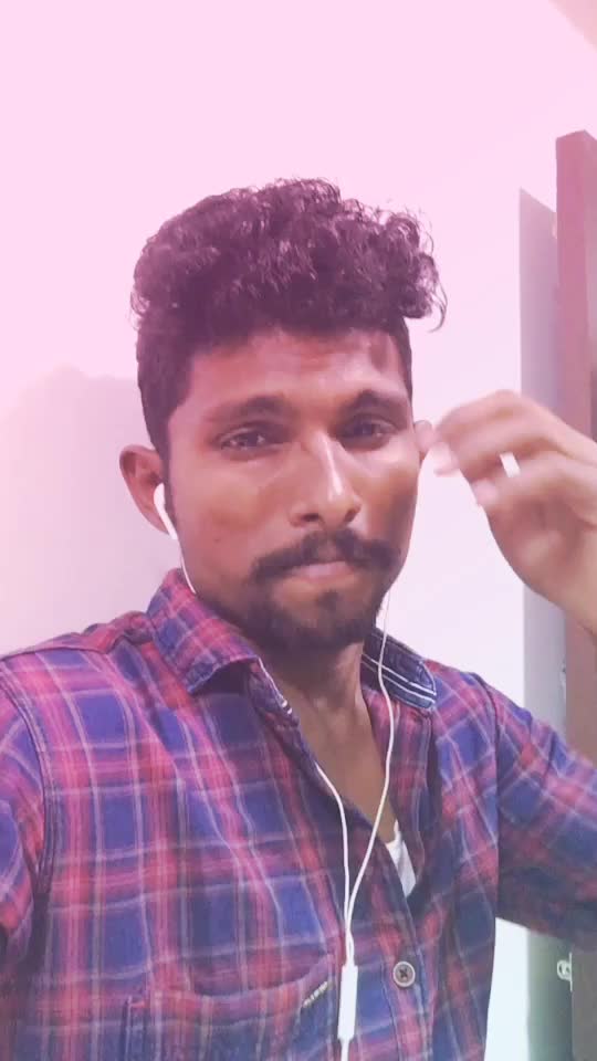 @Ramu Bandari