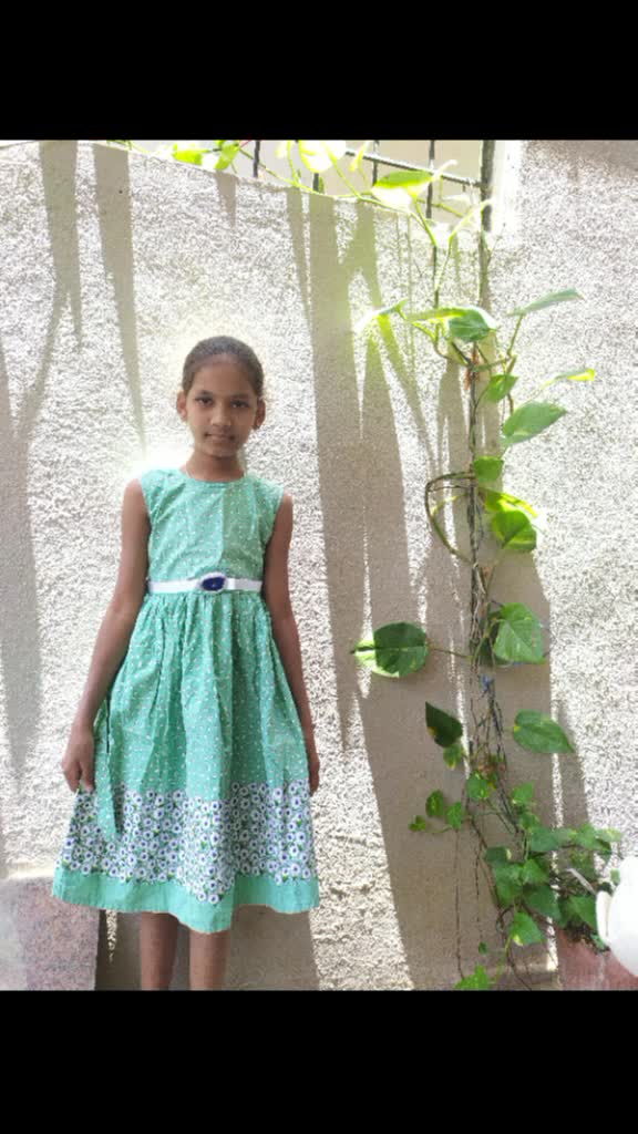 @SAVITHA M