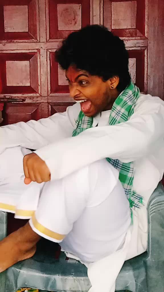@GANESH @ GUNTUR