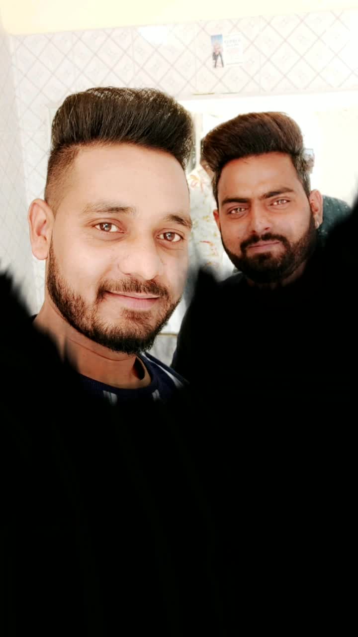 @Sunny Suniar