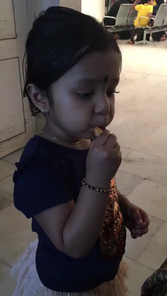 @shyam sam 🇮🇳❤️