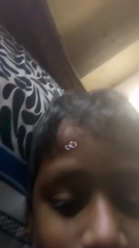 @user7106706112570