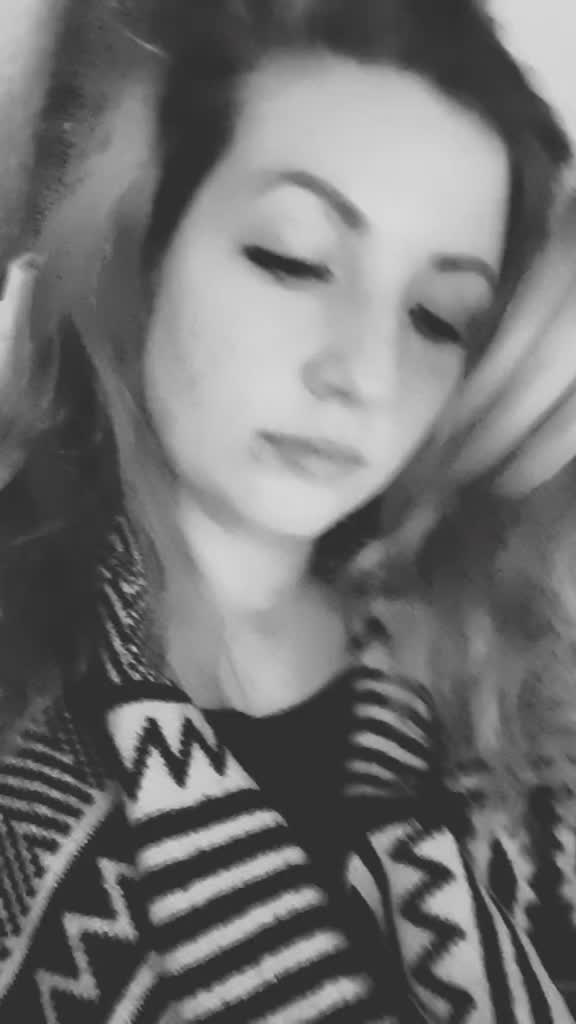 @luiemmi