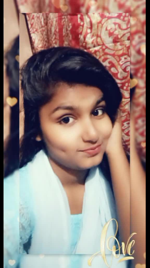 @😘sonychoubey2004😘