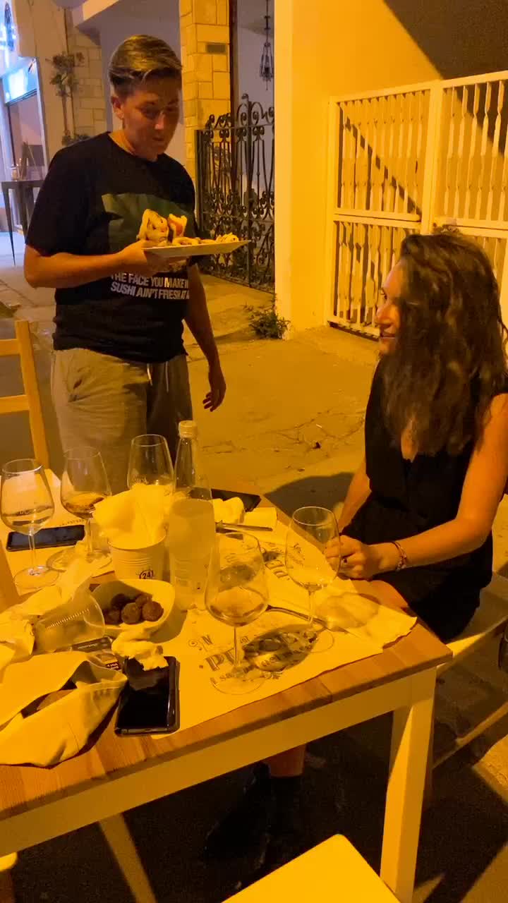 @Debora Cascioli