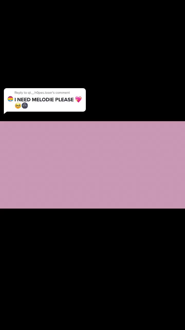 @Oofline 🍥