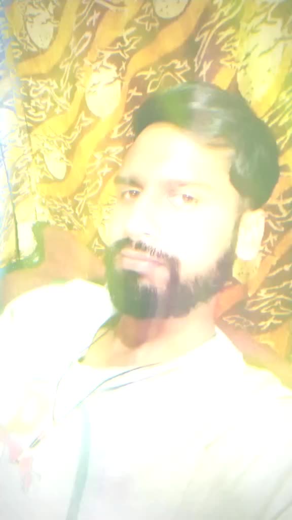 @Robin Roy Rohit