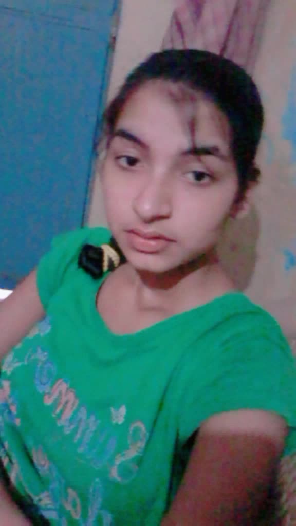 @Rajput girl