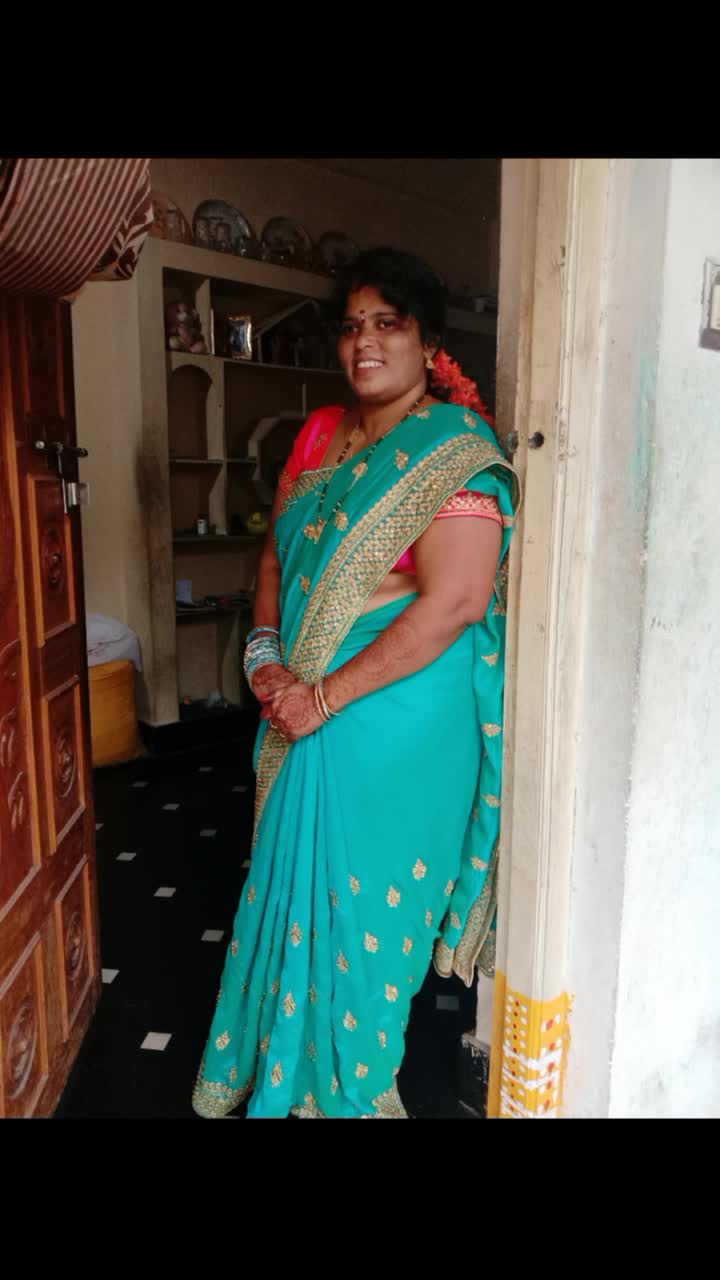 @tulasi 123