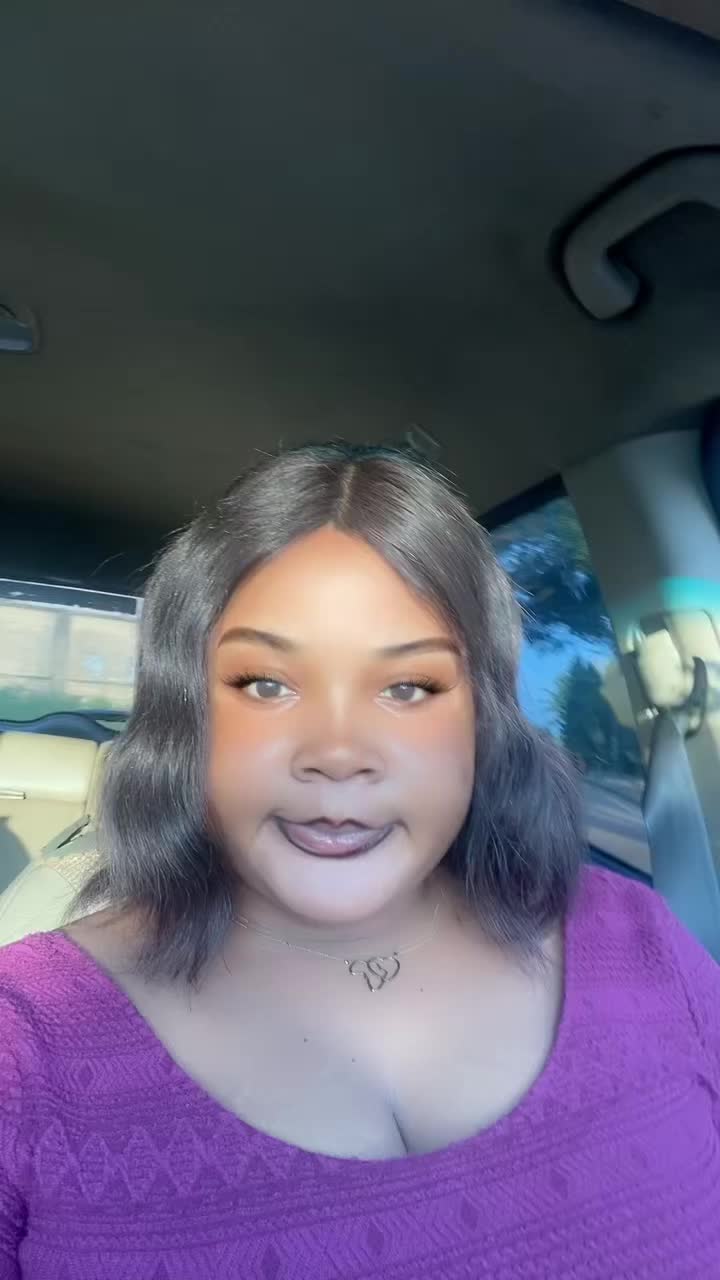 @Nyarkowah Akosua