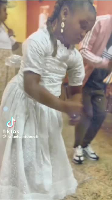@ketu📿🧿