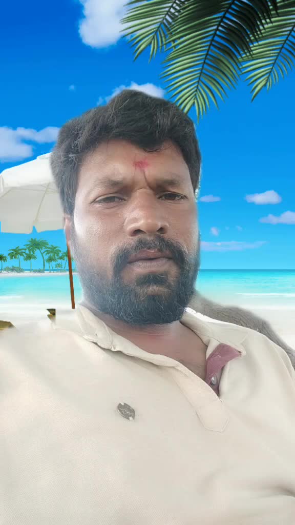@Vijay Lukka