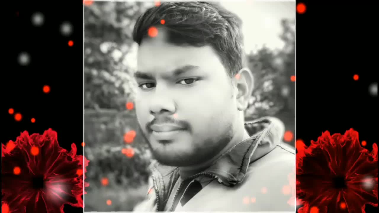 @🙋💓@Suvendu@💕😁