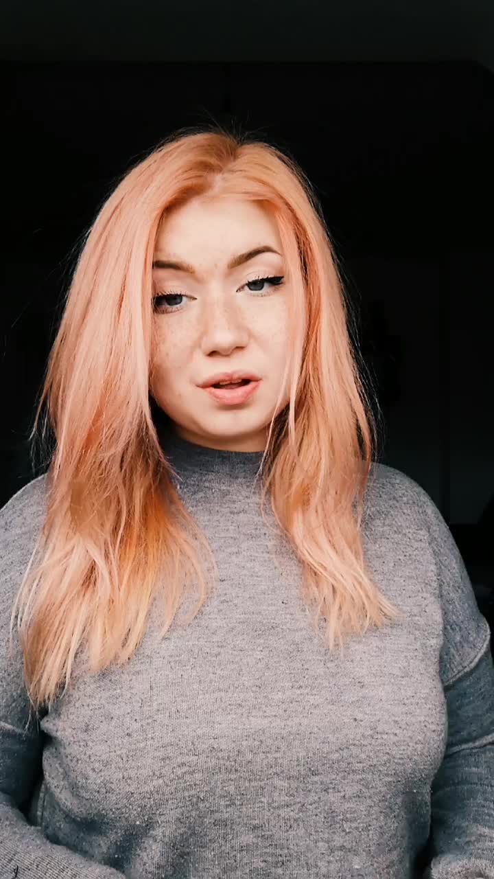 @_sonora_