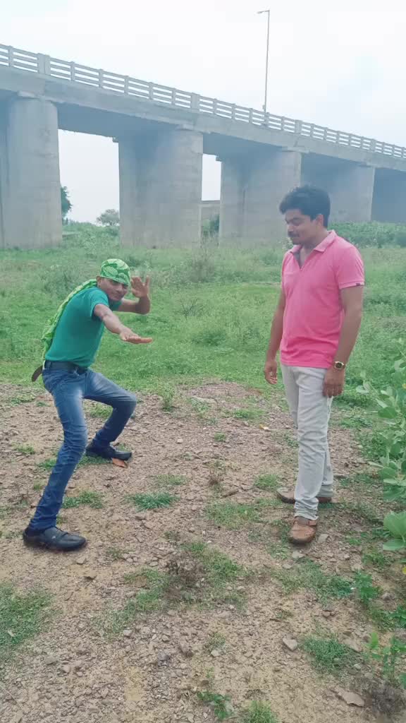 @shiv sidar