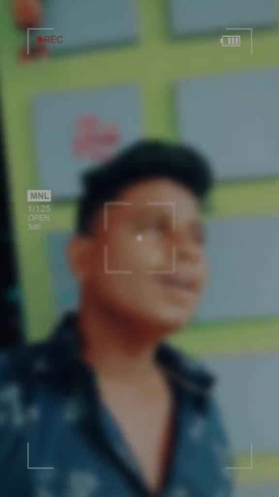 @Prakash kumar P. K